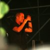 raf a viggiano  5-9-2011